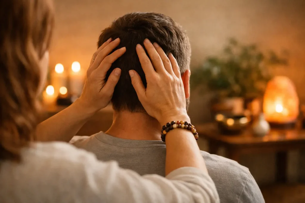 Biomasaż-Terapia-Ojca-Klimuszki