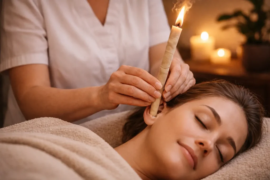 chatgpt image 9 lut 2026, 23 25 09