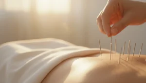 terapie bolowe akupunktura zyrardow